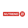 Nutrend Nutrend